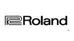 ROLAND