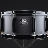 Pearl Signature Joey Jordison 