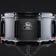 Pearl Signature Joey Jordison 