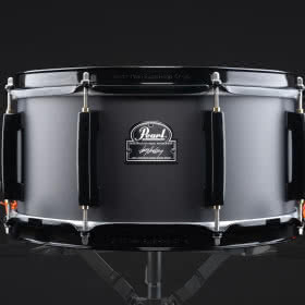 Pearl Signature Joey Jordison 