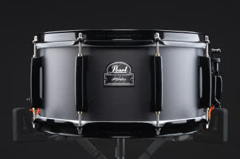 SILESIA MUSIC CENTERPearl Signature Joey Jordison 