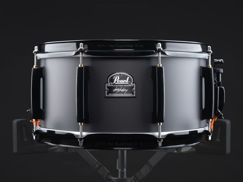 Pearl Signature Joey Jordison  