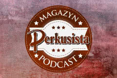 Święci i Grzesznicy – nowe podcasty Perkusisty!