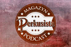 Święci i Grzesznicy – nowe podcasty Perkusisty!