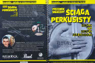 Ściąga Perkusisty – Single Paradiddle