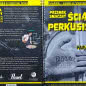 Ściąga Perkusisty – Single Paradiddle