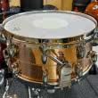 Gretsch USA Custom Bronze
