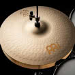 Meinl Pure Alloy 14