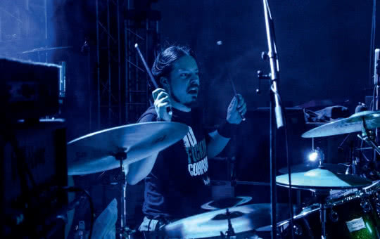 Jan Englisz (Lostbone)