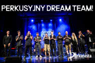 PoliRytmia – koncert jakiego jeszcze nie było!