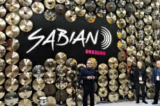 Sabian – tak powstała perkusyjna legenda