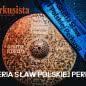 GALERIA SŁAW POLSKIEJ PERKUSJI