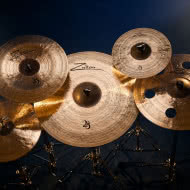 Zultan ‘25’ series