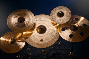 THOMANNZultan ‘25’ series