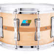 Ludwig Slotted Coliseum