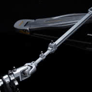 Tama Mirror Rod