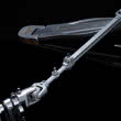 Tama Mirror Rod