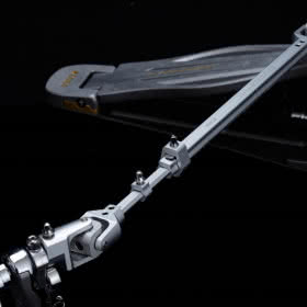 Tama Mirror Rod