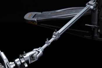 MEINL DISTRIBUTIONTama Mirror Rod