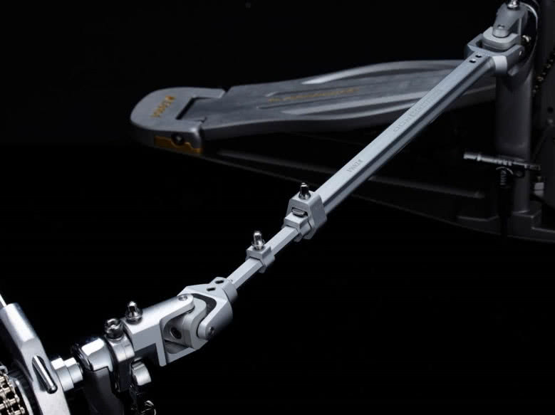 Tama Mirror Rod 