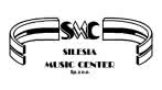 SILESIA MUSIC CENTER