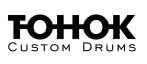 TOHOK Custom Drums