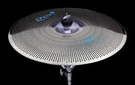 Zildjian Gen 16 AE Cymbals