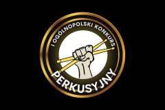 Konkurs Perkusyjny Niwiska