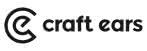 craft ears