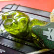 Craft Ears Argentum Custom