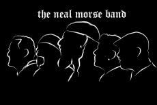 The Neal Morse Band w Polsce!