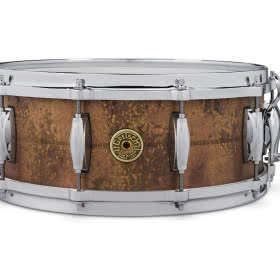 Gretsch Keith Carlock Signature