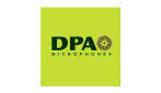 DPA MICROPHONES
