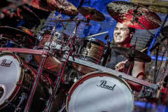 Rozchwytywany Greyson Nekrutman