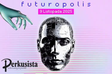 AI w muzyce: Co będzie? Jak to będzie?