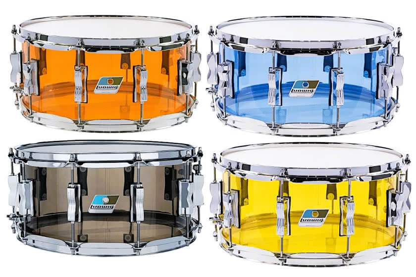 Quiz - Co wiesz o Ludwig? Pytanie 3