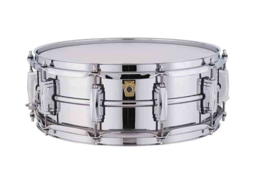 Quiz - Co wiesz o Ludwig? Pytanie 4