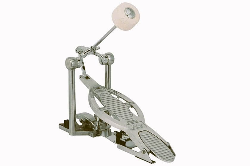 Quiz - Co wiesz o Ludwig? Pytanie 5