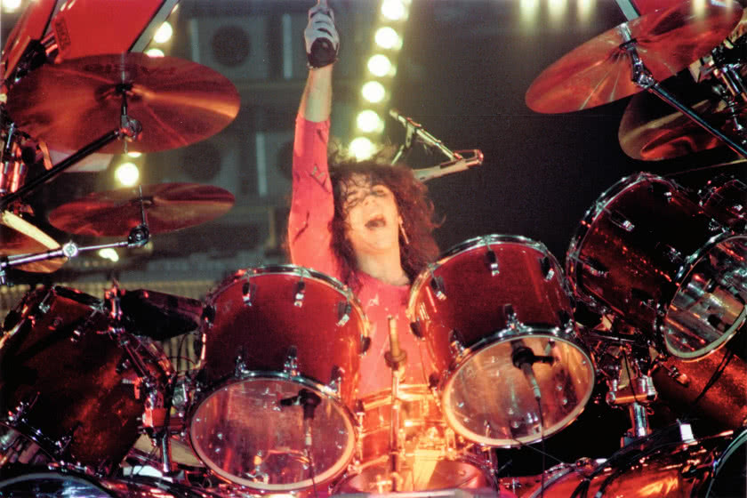 Quiz - Co wiesz o Ludwig? Pytanie 6