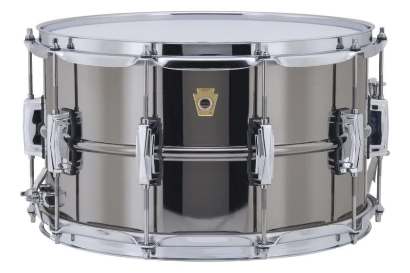 Quiz - Co wiesz o Ludwig? Pytanie 7