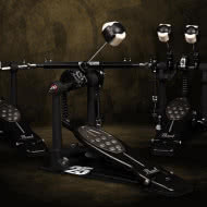 Pearl Eliminator 25th Anniversary