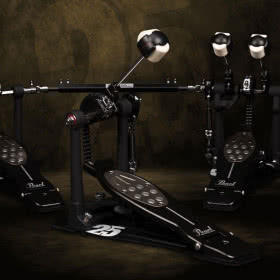 Pearl Eliminator 25th Anniversary