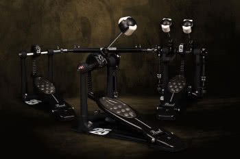 SILESIA MUSIC CENTERPearl Eliminator 25th Anniversary