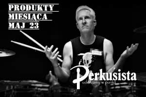 Produkty Miesiąca w Maju 