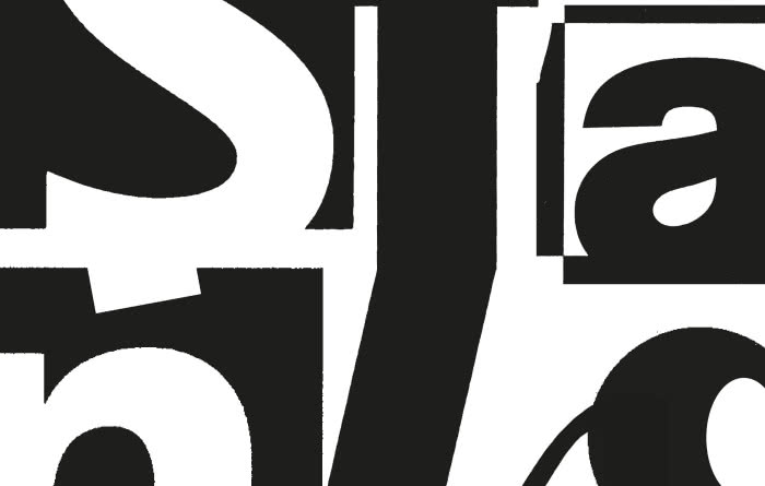 Perkusiści Tomasza Stańki na „Polish Radio Sessions 1970-91”