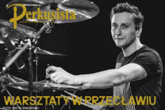 Nie śpimy w zimę – idziemy na warsztaty!