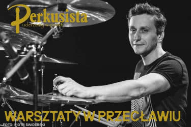 Nie śpimy w zimę – idziemy na warsztaty!