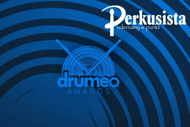 Drumeo Awards 2025