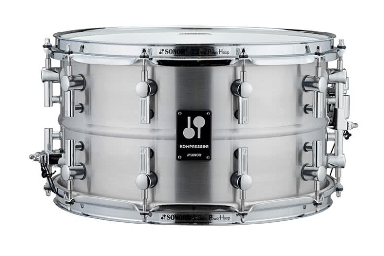 Sonor Kompressor KS 14”x8” SDA