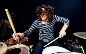 Ilan Rubin